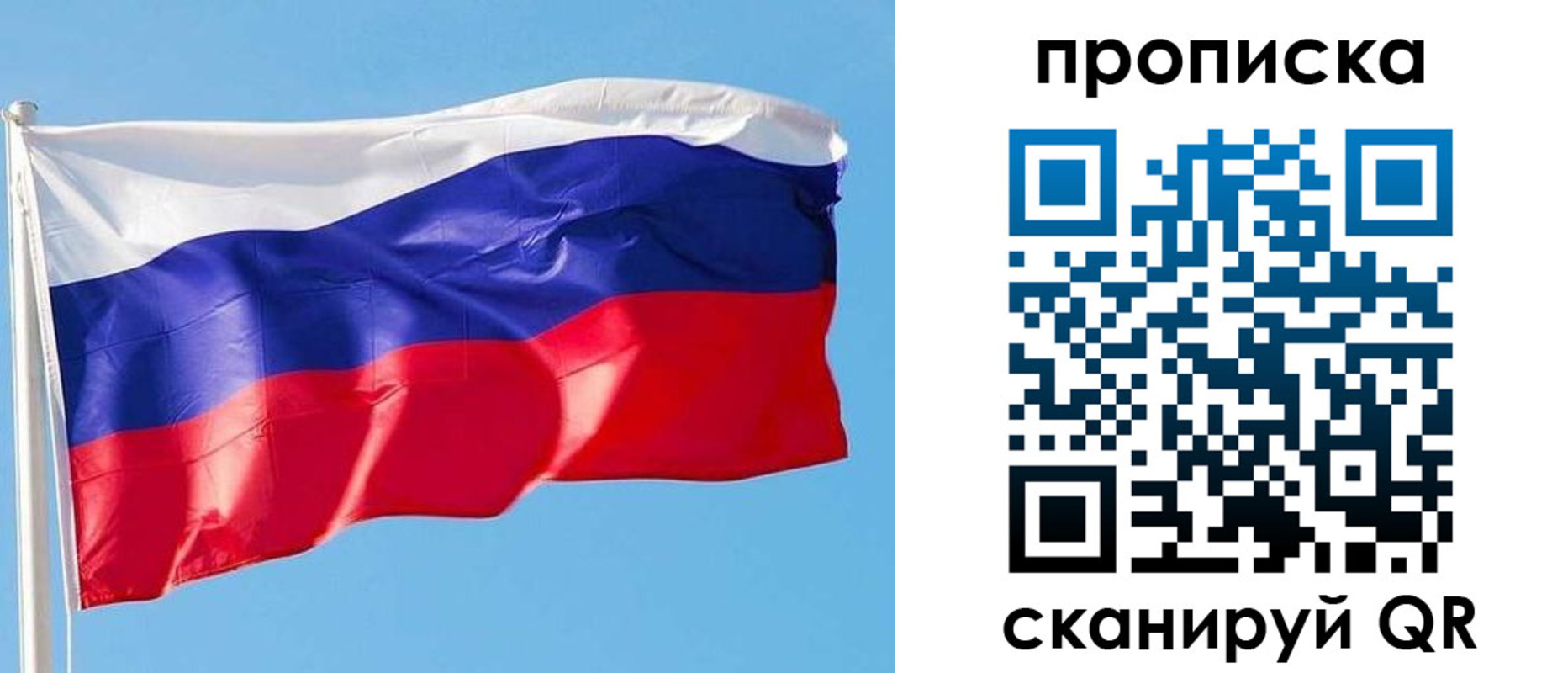 прописка поиск в Одинцово